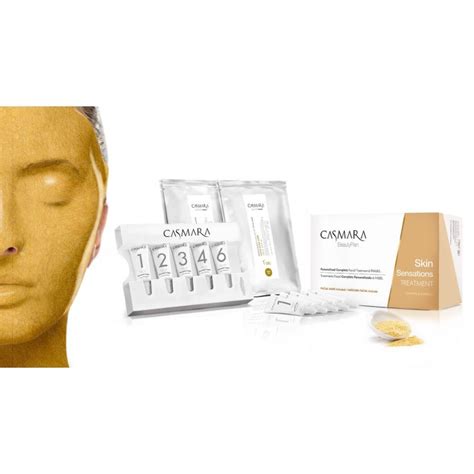 skin clinicals revitalisant